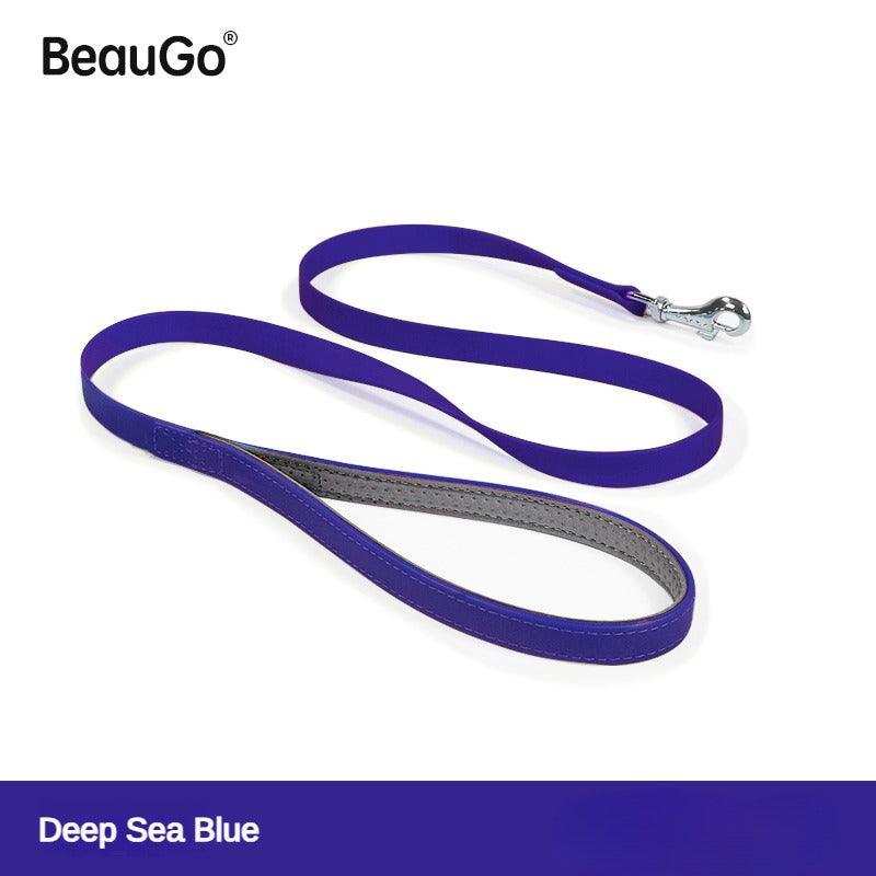 BeauGo® Waterproof Pet Leash - KIKOPALS
