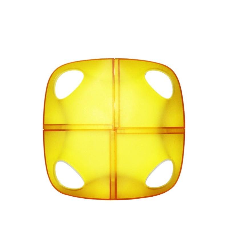 TANU® Electric Smart Interactive Cat Teaser - KIKOPALS