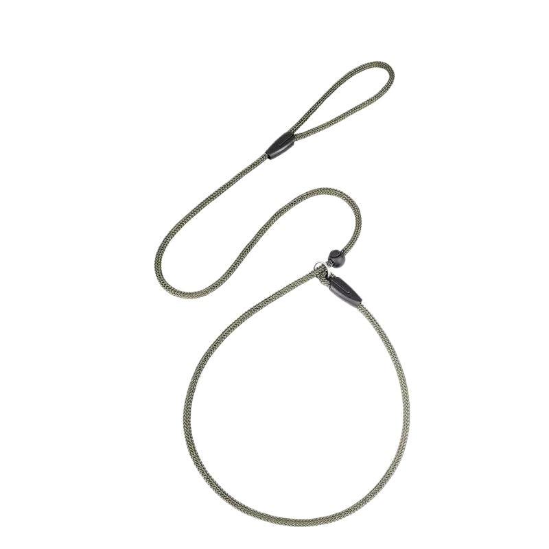 WomirCare® P-chain Dog Leash - KIKOPALS