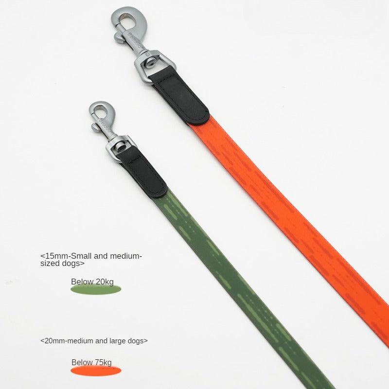 BeauGo® Dog/Cat Leash for Small Pet - KIKOPALS