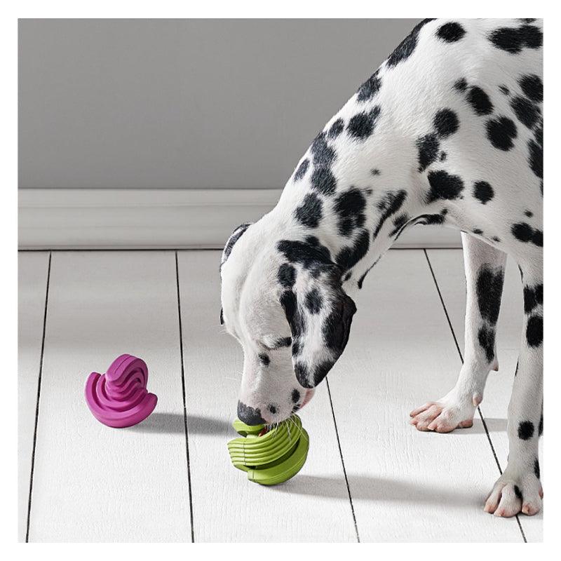 KITTY YOYO® Dog Toy Ball - KIKOPALS