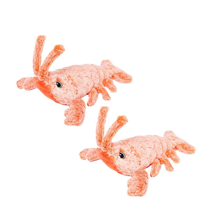 petgravity® Electric Cat Toy - KIKOPALS