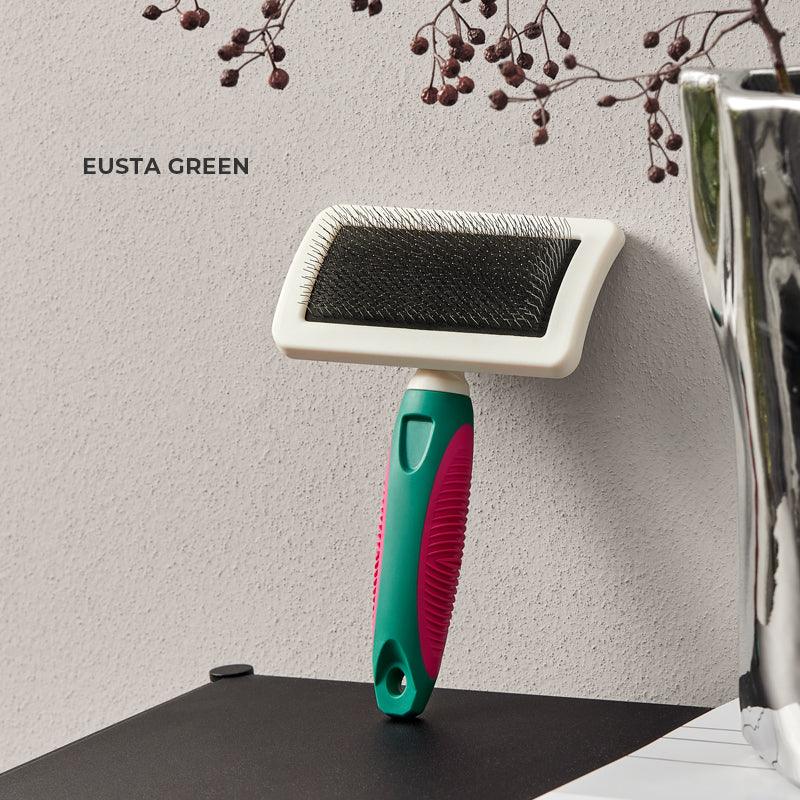 KITTY YOYO® Pet Grooming Combs - KIKOPALS