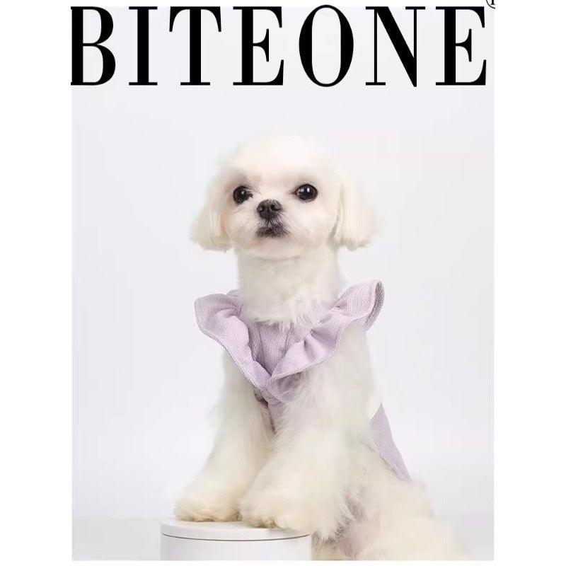 BITEONE® Daydream Pet Vest - KIKOPALS