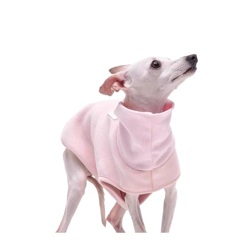 YDC Store® Dog Front-Zip Sweatshirt - KIKOPALS