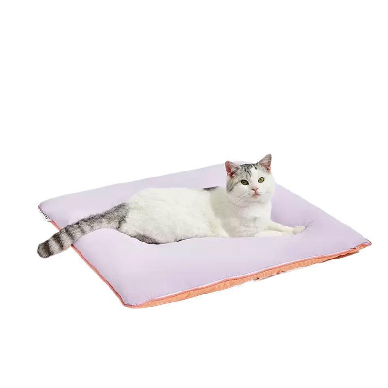 COCOBA® Pet Cooling Mat - KIKOPALS