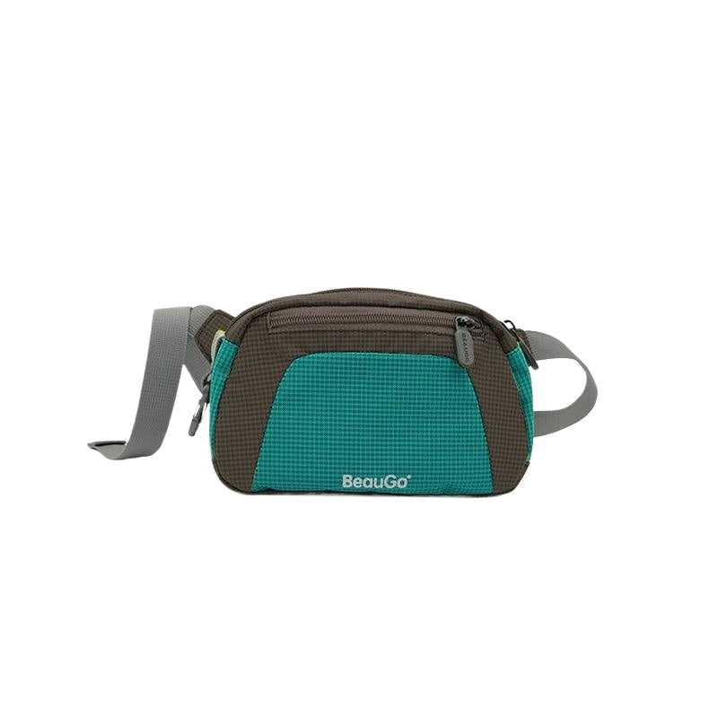 BeauGo® Pet Snake Bag