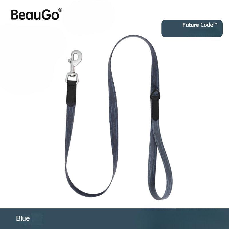 BeauGo® Dog/Cat Leash for Small Pet - KIKOPALS