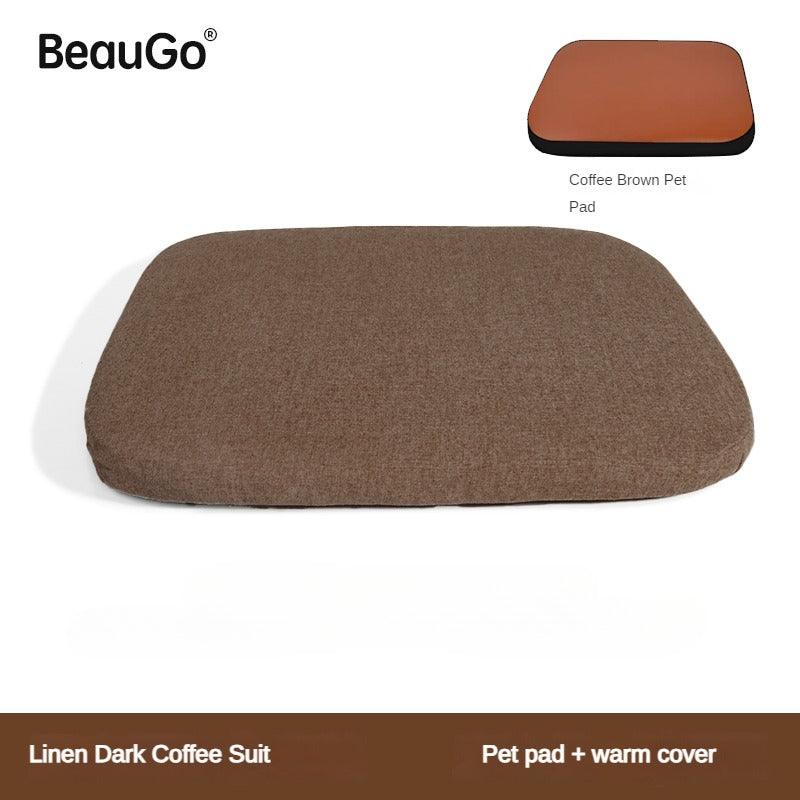 BeauGo® Pet Mat - KIKOPALS