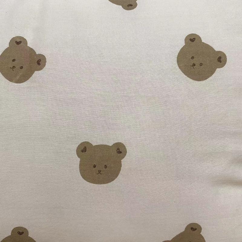 SANSUUK® Cotton Waterproof Pet Carrier - KIKOPALS