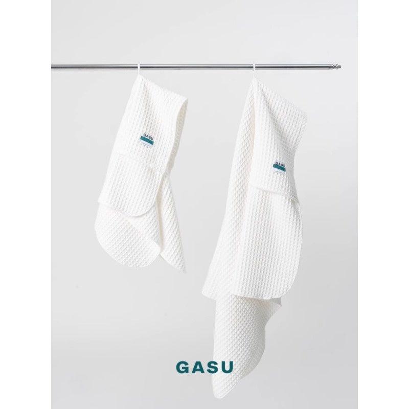 GASU® Ultra-Absorbent Pet Towel Blanket - KIKOPALS