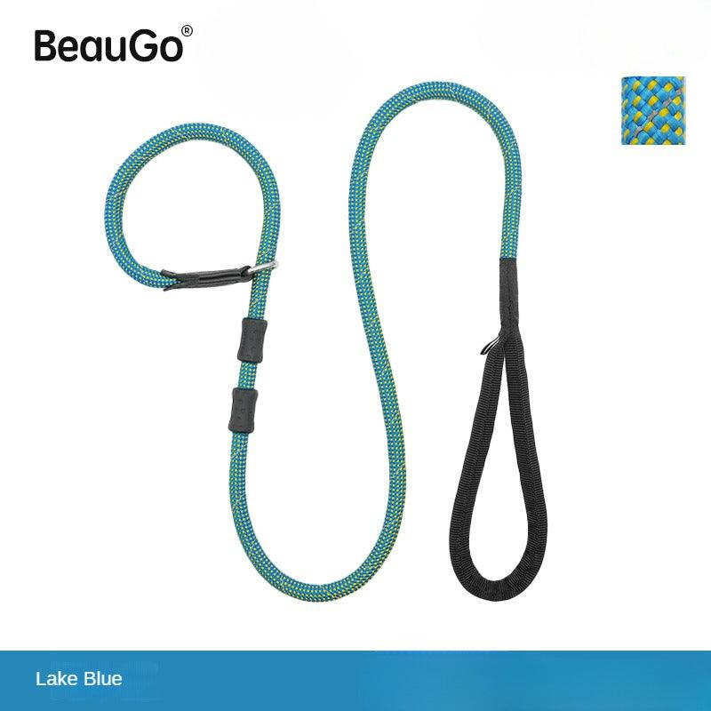 BeauGo® Training Dog Leash - KIKOPALS