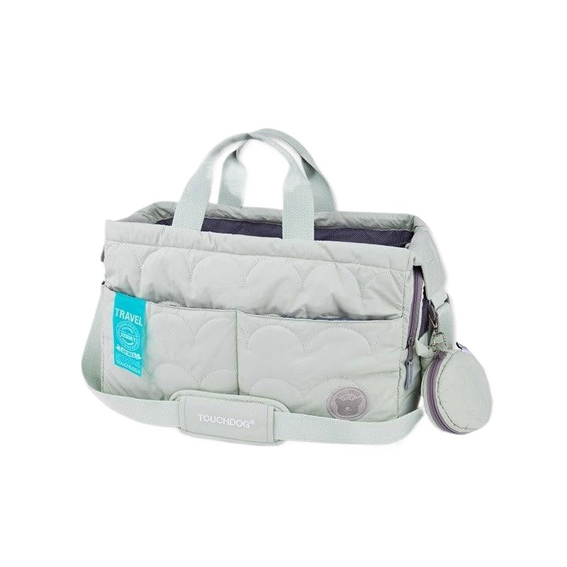 TOUCHDOG® Cloud Pet Bag