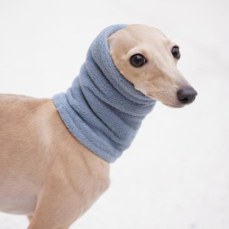 Hound Co.®Thick Fleece Long Pet Scarf - KIKOPALS