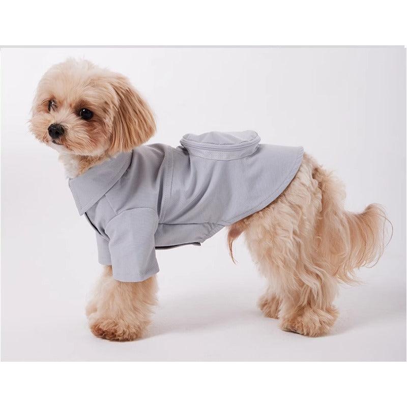 Pawfect Co® Pet Sports Jersey - KIKOPALS