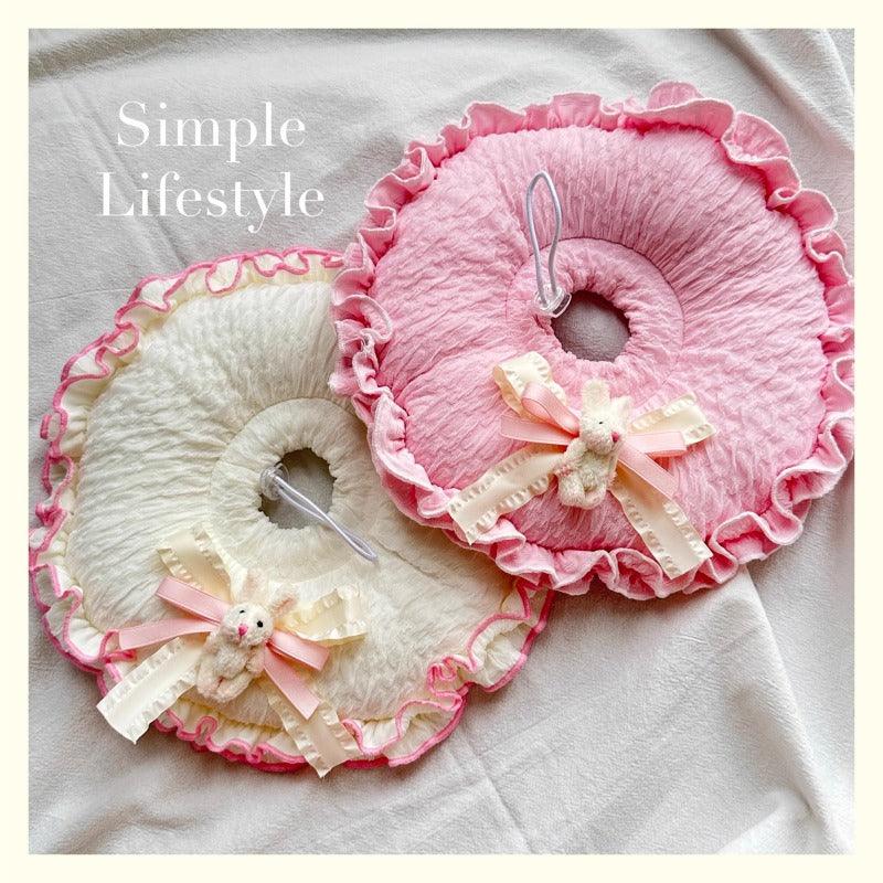 Bluetime® Elizabethan Collar - KIKOPALS