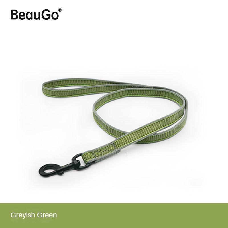 BeauGo® Dog Leash - KIKOPALS