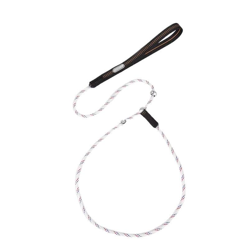 WomirCare® P-Rope Dog Leash - KIKOPALS