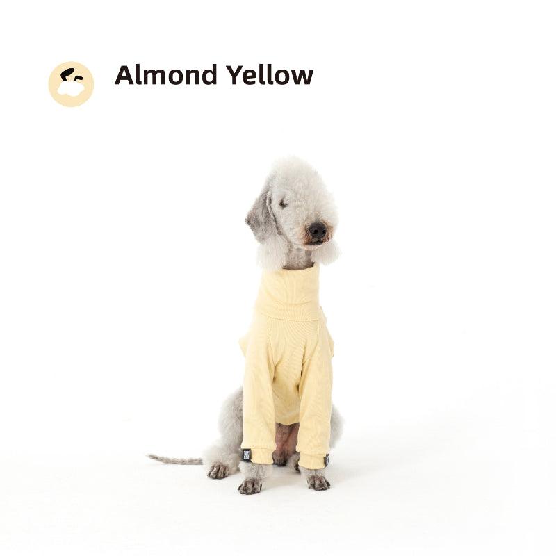 PUFFYCLOUD® Dog Casual Wear - KIKOPALS