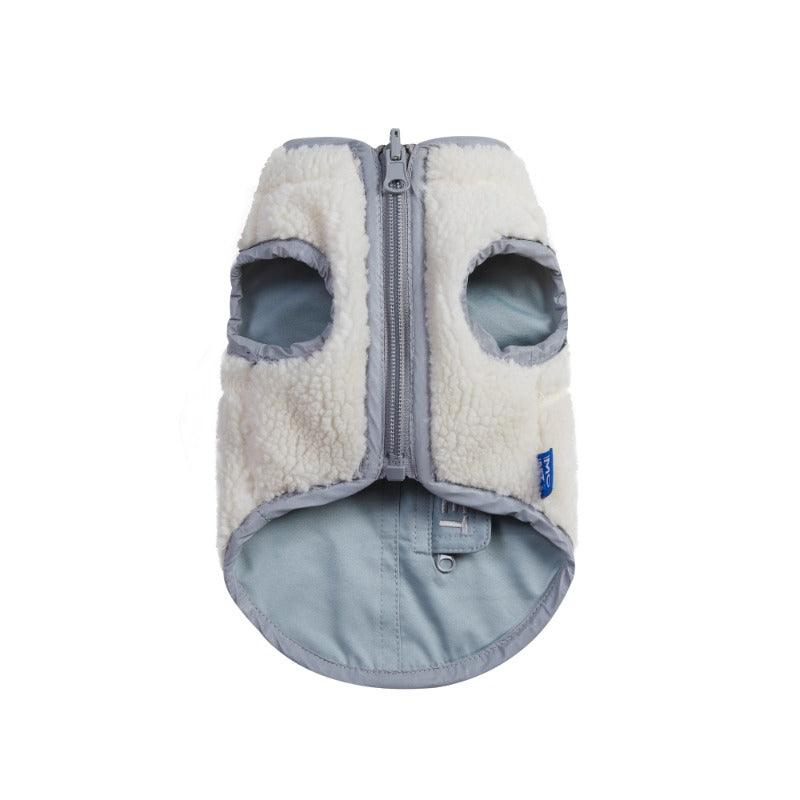 MQPET® Reflective Warm Pet Clothes - KIKOPALS