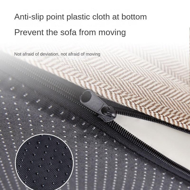 UFHome® Pet Sofa Bed - KIKOPALS