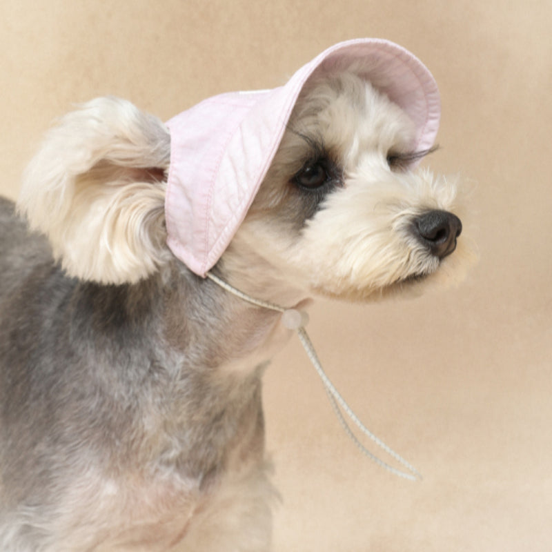 LazyEazy® Lightweight Waterproof Pet Hat