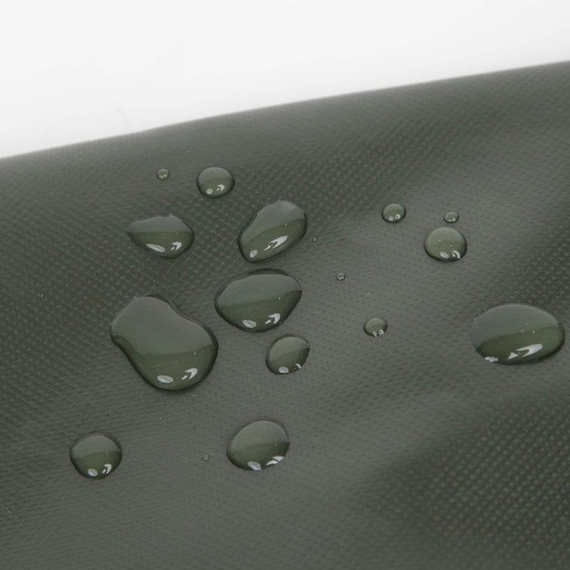 HiDREAM® Single-Shoulder Canvas Pet Carrier - KIKOPALS