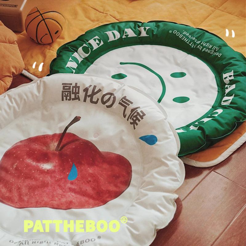 PATTHEBOO® Pet Cooling Mat - KIKOPALS