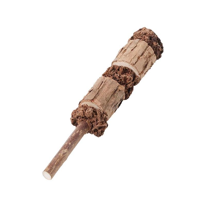 pidan® Catnip Toy - KIKOPALS