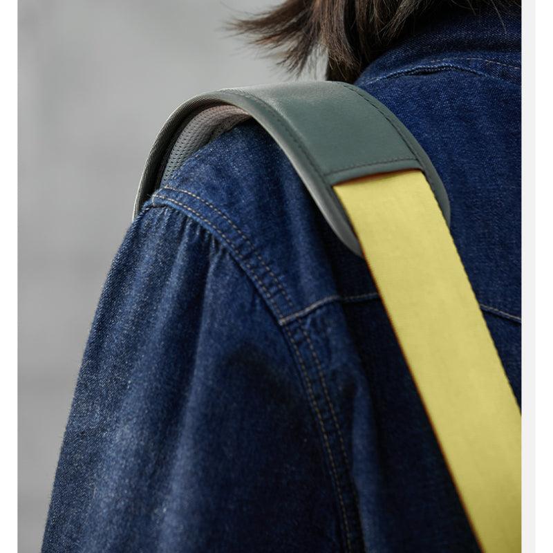 KITTY YOYO® Gretel Pet Carrier - KIKOPALS