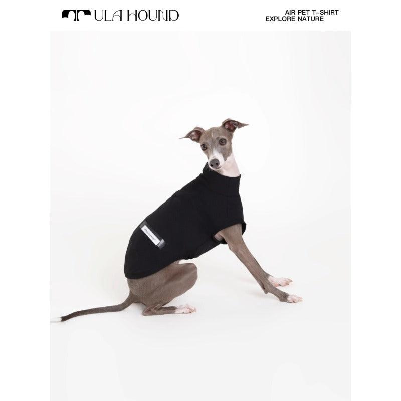 Ula Hound® Dog Cooling Vest - KIKOPALS