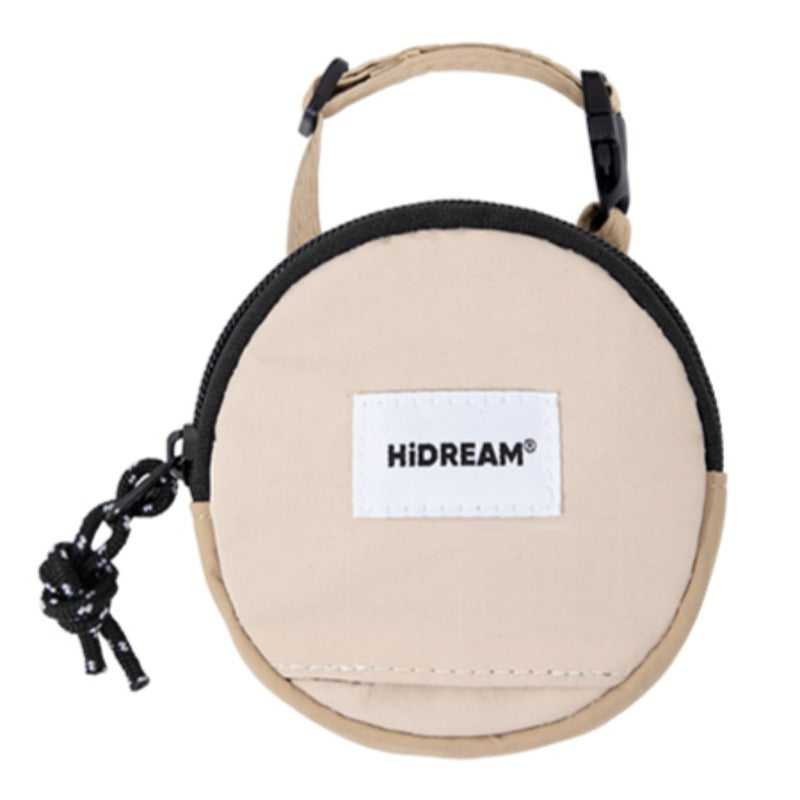 HiDREAM® Dog Poop Waste Bags