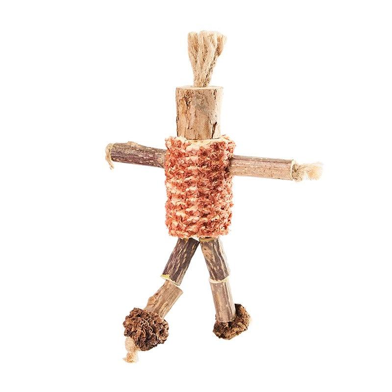 pidan® Catnip Toy - KIKOPALS