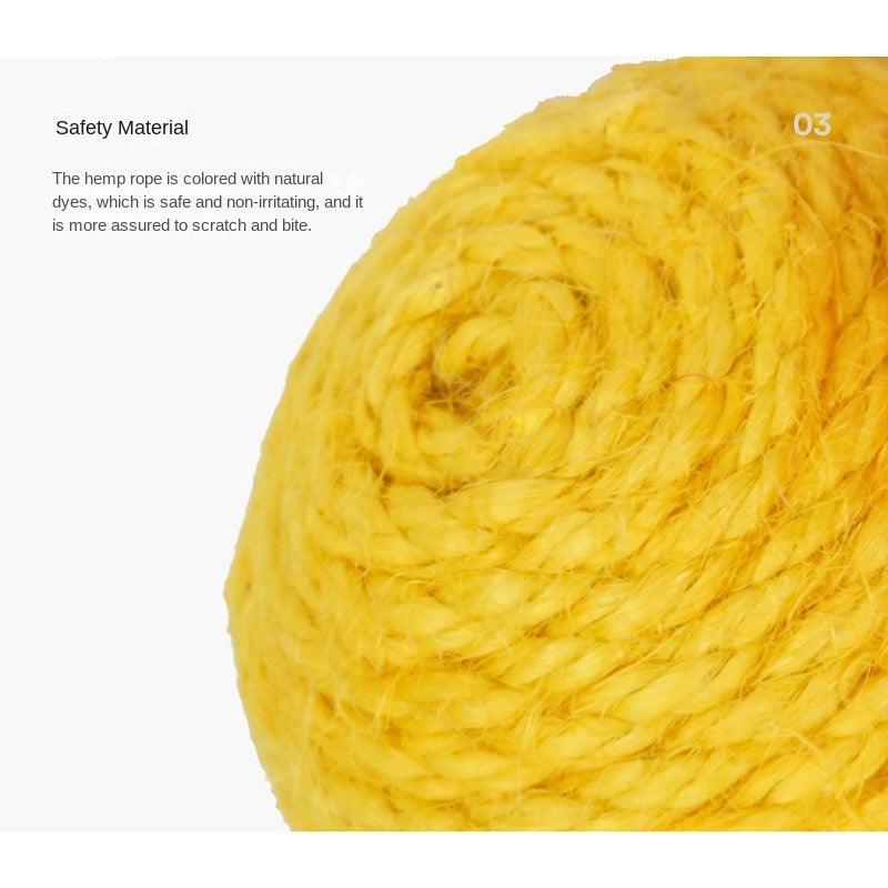 zeze® Cat Teaser - KIKOPALS