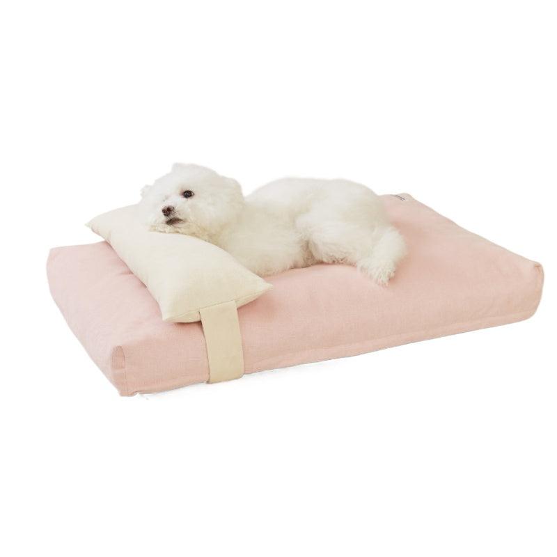 WURENDAO® Pet Sofa Bed - KIKOPALS