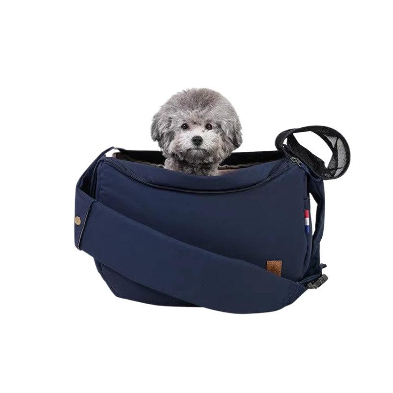 dingdongpet® Pet Carrier Bag - KIKOPALS