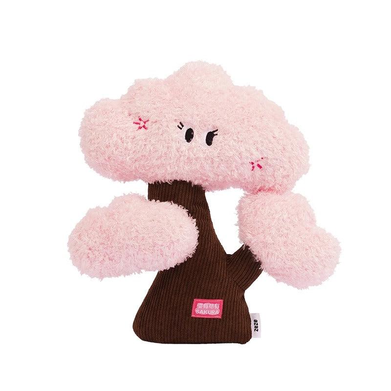 zeze® Catnip Toy - KIKOPALS