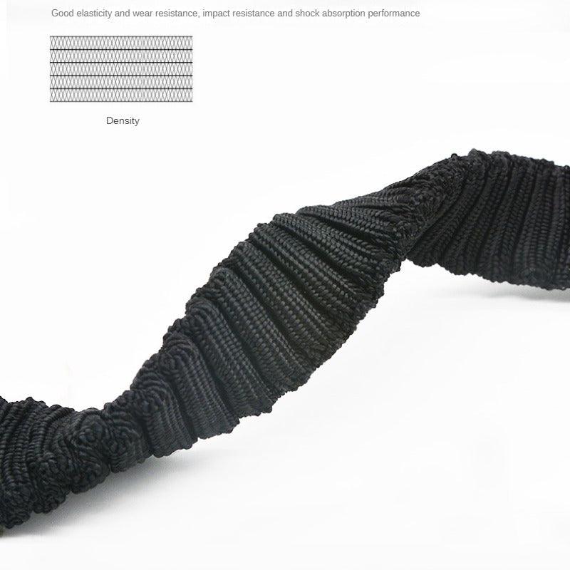 BeauGo® Dual Dog Leash - Two/Three Dog Lead - KIKOPALS