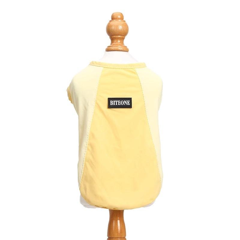 BITEONE® UV-proof Dog Cool Vest - KIKOPALS