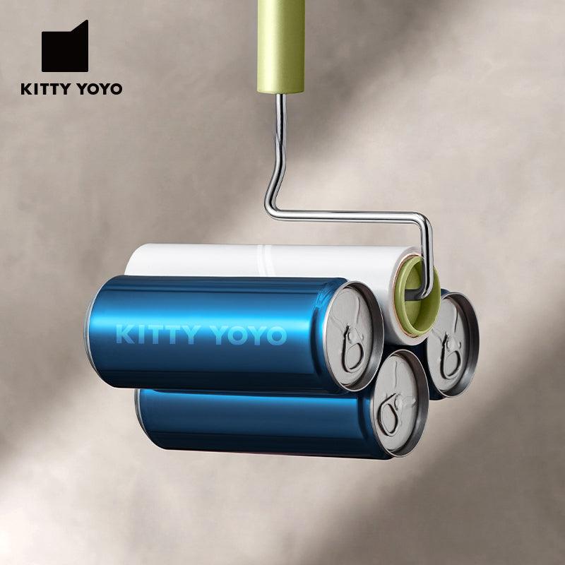 KITTY YOYO® Lent remover - KIKOPALS