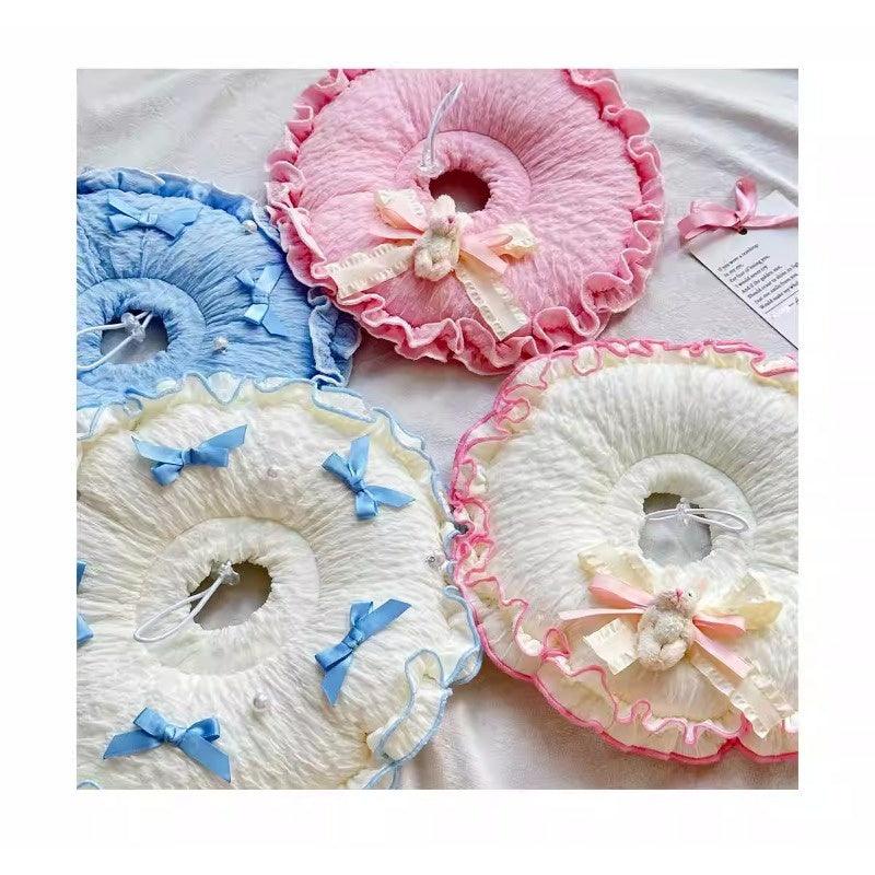 Bluetime® Elizabethan Collar - KIKOPALS