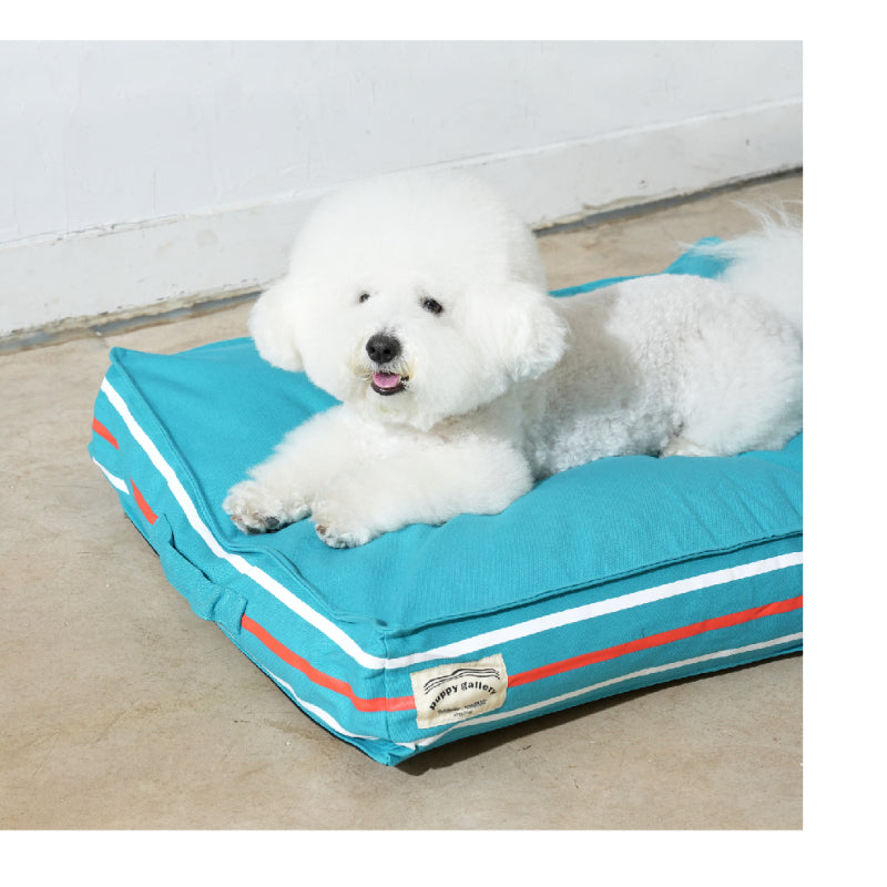PuppyGallery® Comfortable & Durable Dog Bed