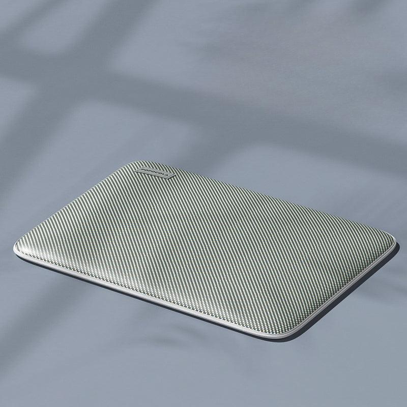 POPOCOLA® Pet Ice Rattan Mat - KIKOPALS