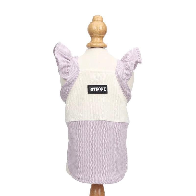 BITEONE® Daydream Pet Vest - KIKOPALS