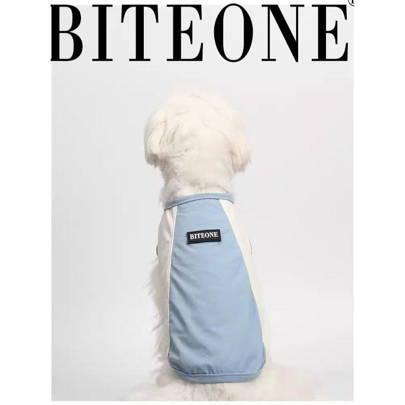 BITEONE® UV-proof Dog Cool Vest - KIKOPALS