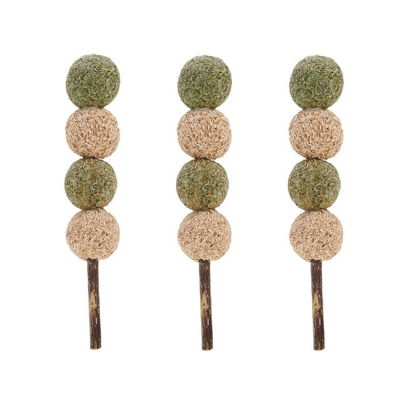 pidan® Catnip Toy - KIKOPALS