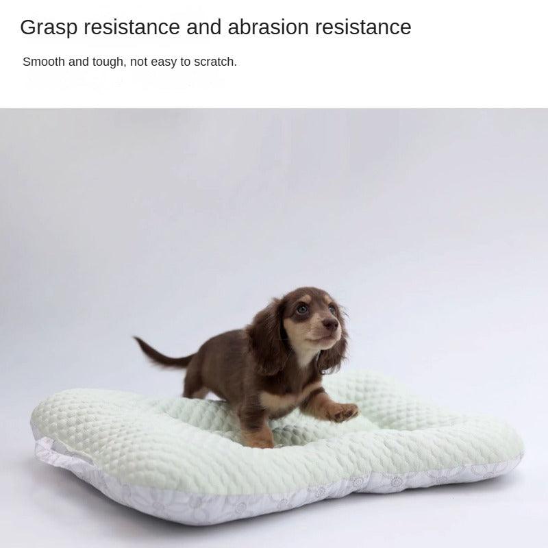 LMODO® Cooling Pet Mat - KIKOPALS