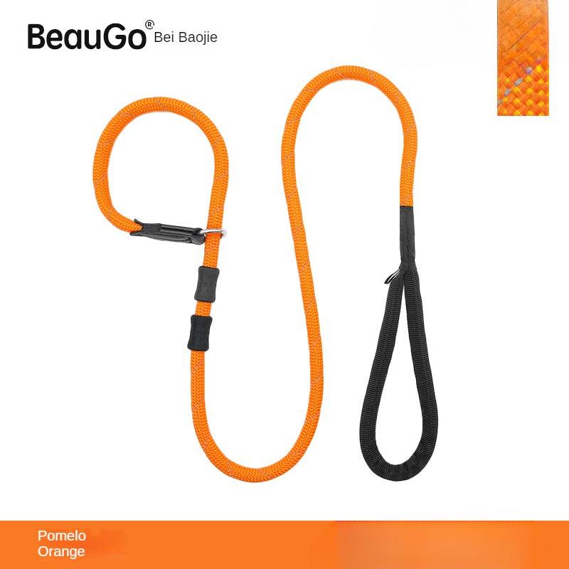 BeauGo® Training Dog Leash - KIKOPALS