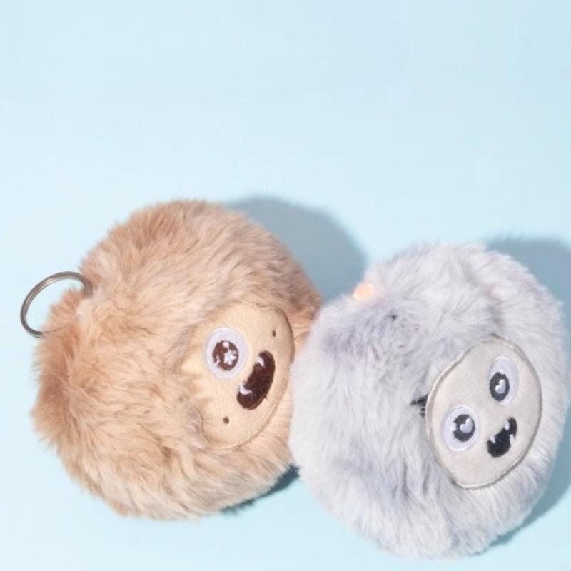 PETSVILLE® School Thinking Rainbow Kid Cat Toy - KIKOPALS