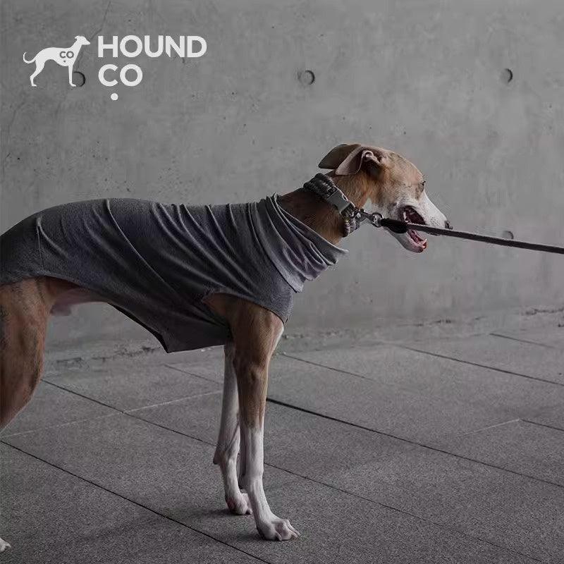 Hound Co.® Lightweight Dog T-Shirt Vest - KIKOPALS